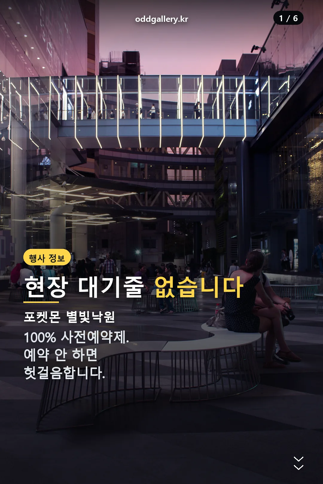 포켓몬 별빛낙원 표지